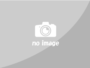 半導体部品の検査・組立