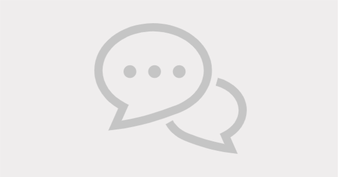 株式会社リンクスコミット