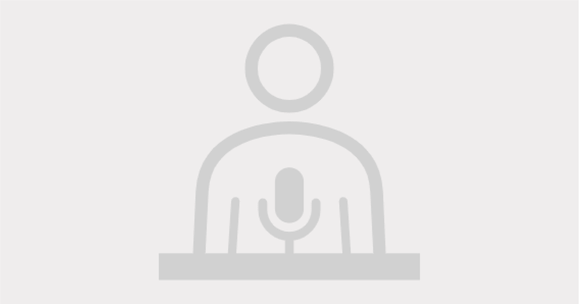 株式会社リンクスコミット