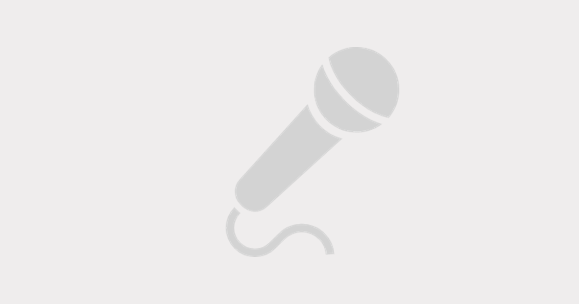 株式会社リンクスコミット