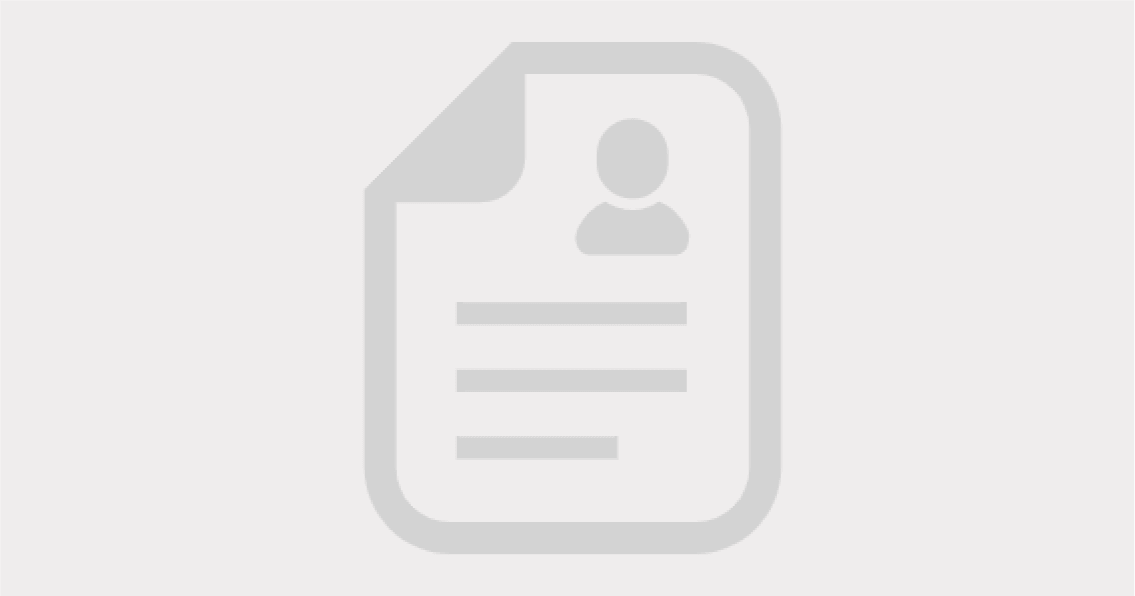 株式会社リンクスコミット